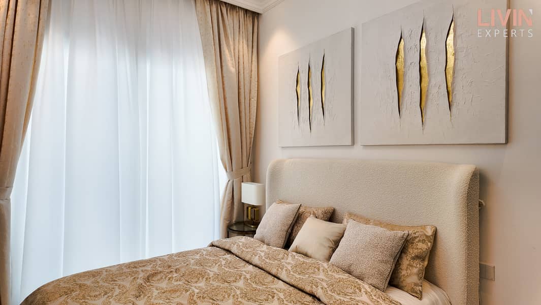 21 629B - Vincitore Benessere-34. jpg
