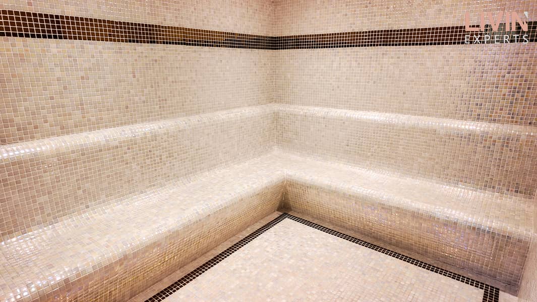 27 Tamas - Vincitore (amenities)-13. jpg