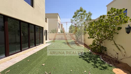 4 Bedroom Villa for Rent in Nad Al Sheba, Dubai - pic (24). jpeg