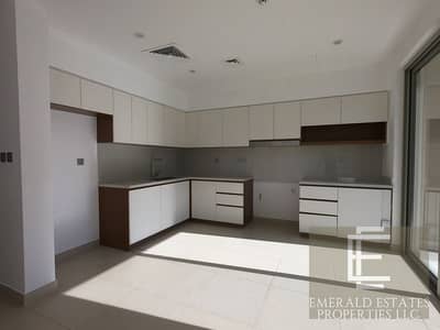 فیلا 3 غرف نوم للبيع في المرابع العربية 2، دبي - GOPR2571. jpg