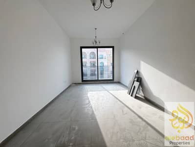 Студия в аренду в Интернешнл Сити, Дубай - IMG_2572. jpeg
