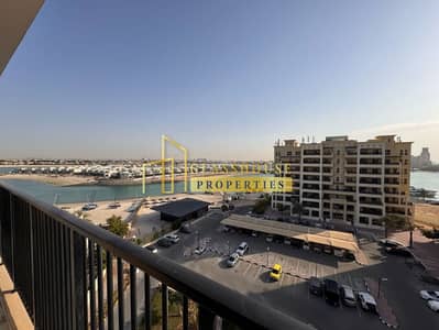 2 Bedroom Apartment for Rent in Al Hamra Village, Ras Al Khaimah - IMG-20250306-WA0067. jpg