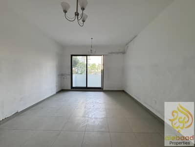 1 Bedroom Flat for Rent in International City, Dubai - IMG_2624. jpeg