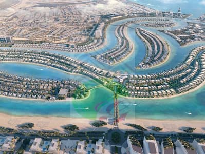 6 Bedroom Villa for Sale in Ajmal Makan City - Sharjah Waterfront, Sharjah - 15. jpg