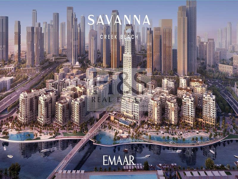 SAVANNA_BRANDED_RENDER8. jpg SAVANNA_BRANDED_RENDER8. jpg