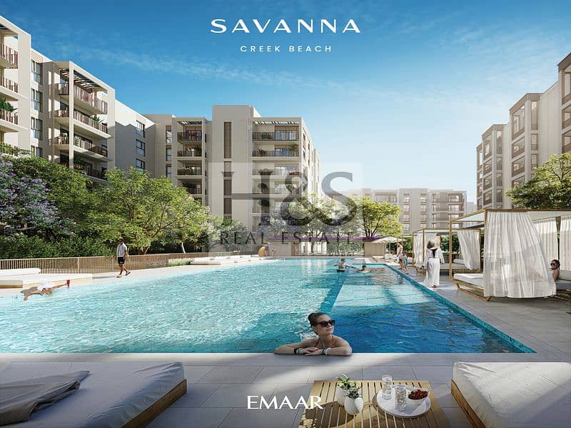 3 SAVANNA_BRANDED_RENDER1. jpg