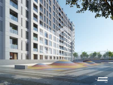 1 Bedroom Flat for Sale in Muwaileh, Sharjah - WhatsApp Image 2024-08-19 at 10.55. 54 AM (1). jpeg