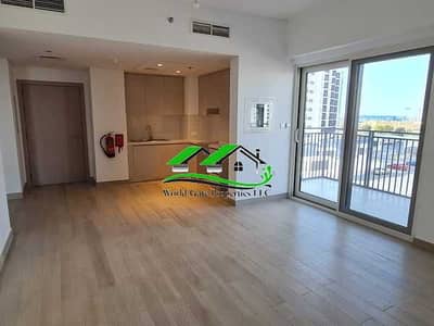 1 Bedroom Apartment for Rent in Yas Island, Abu Dhabi - tRJt3A9Ykn0XUOTh1WmpQfrH2xQUUwiCUd1cYymG. jpg