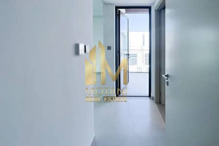 4 Bedroom Villa for Rent in Arabian Ranches 3, Dubai - 32cd3fd4-ad58-4ca1-947c-eefdb9d97dd3. jpg