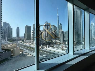 Office for Rent in Business Bay, Dubai - IMG-20250529-WA0021. jpg