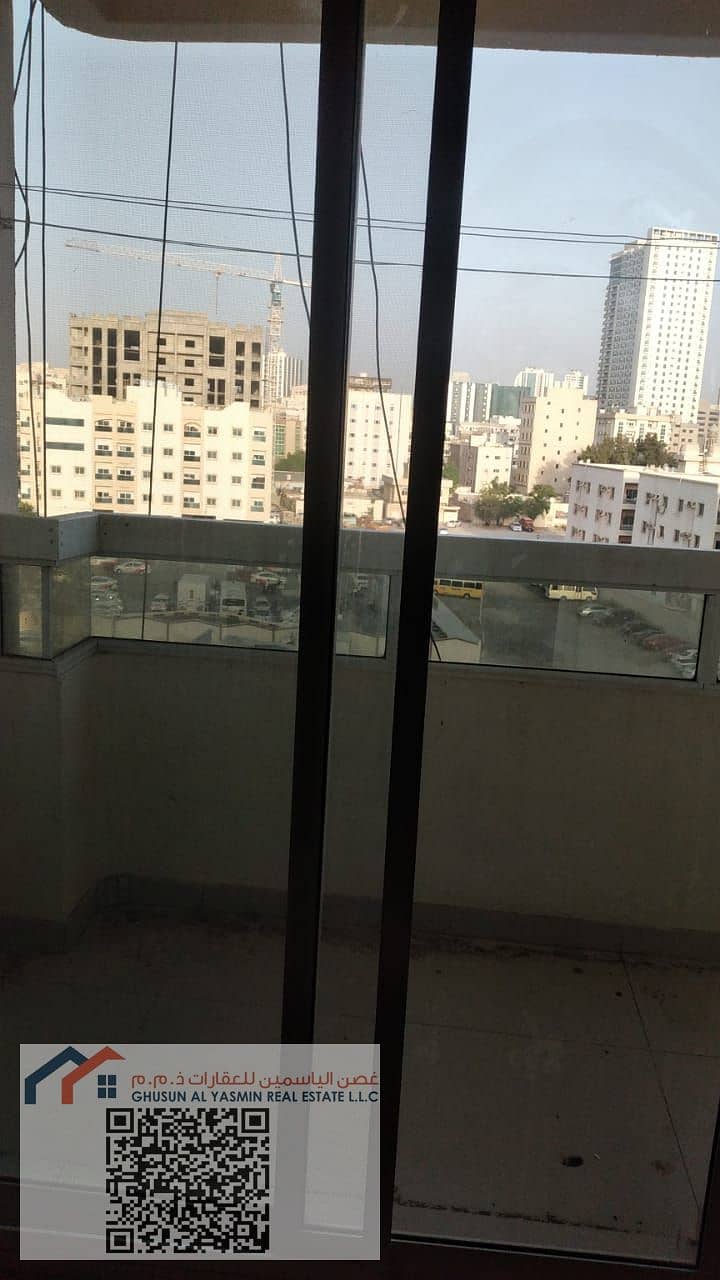 WhatsApp Image 2025-06-03 at 4.44. 43 AM. jpeg WhatsApp Image 2025-06-03 at 4.44. 43 AM. jpeg
