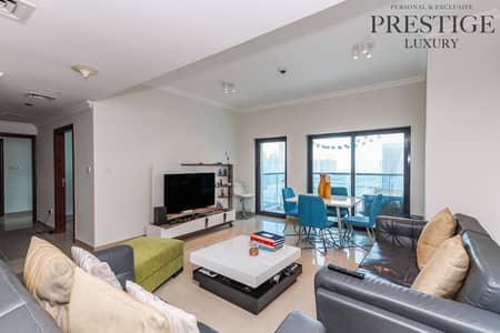 2 Bedroom Apartment for Sale in Dubai Marina, Dubai - 2K6A1783. jpg