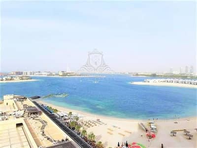 Chiller Free | Sea View | Penthouse for Rent in Shoreline Chiller Free | Sea View | Penthouse for Rent in Shoreline