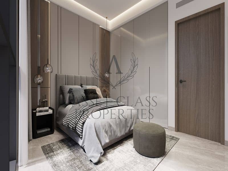 3BHK-Adjusted 1-PPTP. jpg 3BHK-Adjusted 1-PPTP. jpg