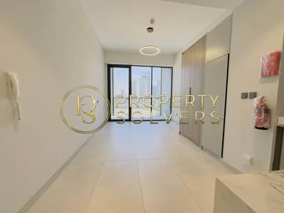 Studio for Rent in Dubai Sports City, Dubai - IMG-20250603-WA0014. jpg