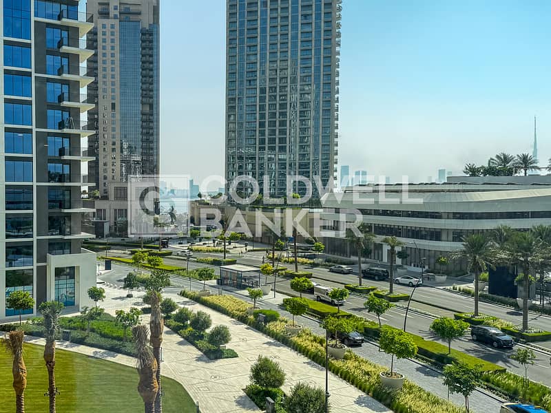 شقة في حديقة الجزيرة 2،حديقة الجزيرة،مرسى خور دبي 2 غرف 170000 درهم - 11837662 شقة في حديقة الجزيرة 2،حديقة الجزيرة،مرسى خور دبي 2 غرف 170000 درهم - 11837662