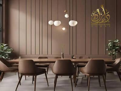 2 Bedroom Flat for Sale in Dubai Land Residence Complex, Dubai - 14203604-1ddc5o. jpg