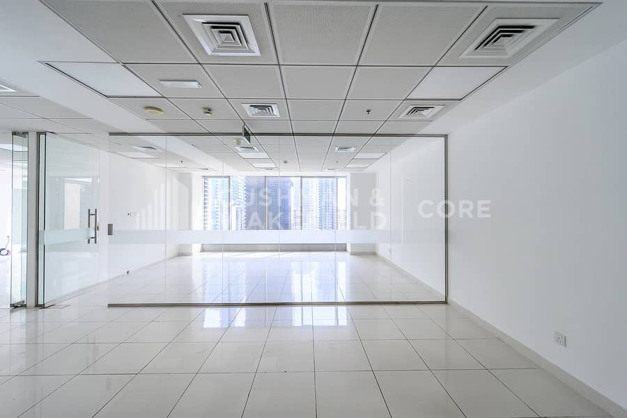 Офис в Джумейра Лейк Тауэрз (ДжЛТ),JLT Кластер Е,Саба Тауэр 1, 480000 AED - 11794559 Офис в Джумейра Лейк Тауэрз (ДжЛТ),JLT Кластер Е,Саба Тауэр 1, 480000 AED - 11794559