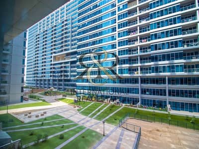 迪拜公寓大楼， 迪拜 1 卧室公寓待租 - IMG-20250519-WA0050. jpg