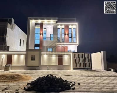 4 Bedroom Villa for Sale in Al Yasmeen, Ajman - batch_777346858-800x600. jpg