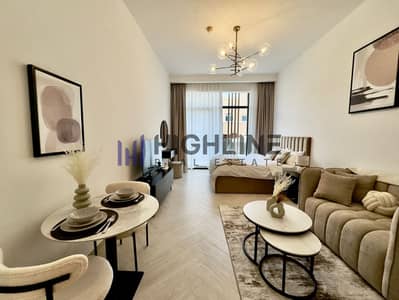 Studio for Rent in Jumeirah Village Circle (JVC), Dubai - WhatsApp Image 2025-06-03 at 1.52. 18 PM. jpeg