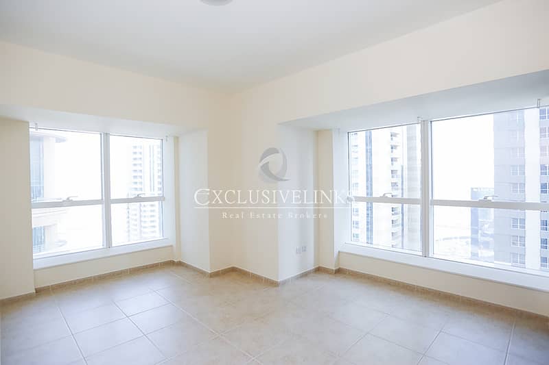 Квартира в Дубай Марина,Элит Резиденция, 2 cпальни, 125000 AED - 11837714 Квартира в Дубай Марина,Элит Резиденция, 2 cпальни, 125000 AED - 11837714