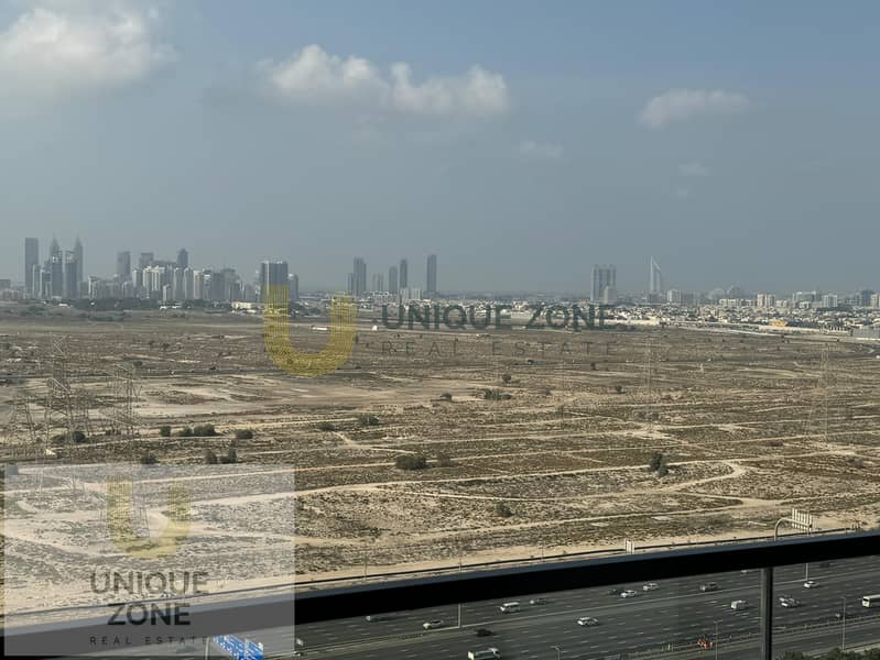 位于朱美拉环形村(JVC),JVC第10区,宾格蒂大厦 的公寓 660000 AED - 11837726 位于朱美拉环形村(JVC),JVC第10区,宾格蒂大厦 的公寓 660000 AED - 11837726