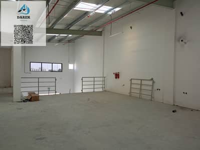 Warehouse for Rent in Al Jurf, Ajman - WhatsApp Image 2025-01-09 at 1.56. 11 PM. jpeg