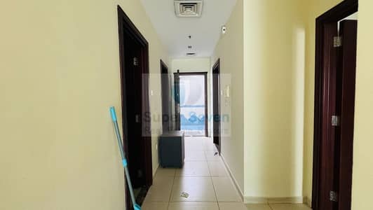 1 Спальня Апартаменты в аренду в Интернешнл Сити, Дубай - WhatsApp Image 2025-03-04 at 2.51. 08 PM (1). jpeg