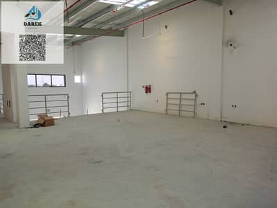 Warehouse for Rent in Al Jurf, Ajman - WhatsApp Image 2025-01-09 at 1.56. 05 PM. jpeg