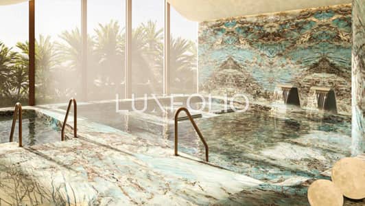 4 Bedroom Apartment for Sale in Dubai Marina, Dubai - Large Layout | 30/70 Plan | Premium Corner Unit