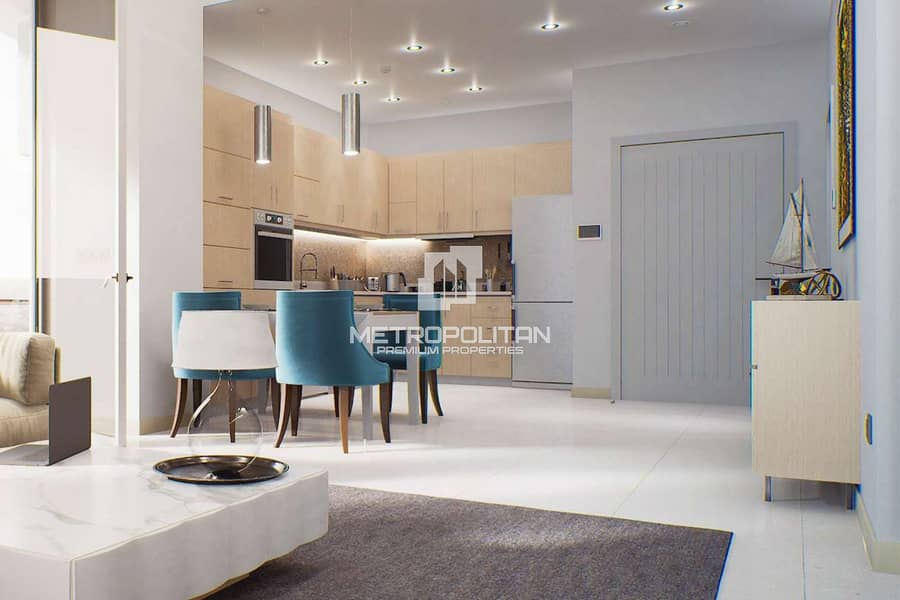 位于朱美拉湖塔 (JLT),Se7en 城 3 卧室的公寓 2075000 AED - 11837756 位于朱美拉湖塔 (JLT),Se7en 城 3 卧室的公寓 2075000 AED - 11837756