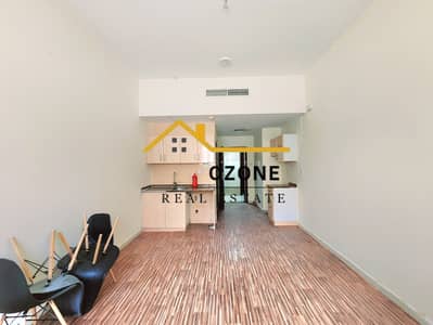Studio for Rent in Muwaileh, Sharjah - IMG-20250603-WA0001. jpg