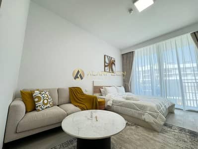 Studio for Rent in Jumeirah Village Circle (JVC), Dubai - WhatsApp Image 2025-06-03 at 11.26. 44_af042cd9. jpg Studio for Rent in Jumeirah Village Circle (JVC), Dubai - WhatsApp Image 2025-06-03 at 11.26. 44_af042cd9. jpg