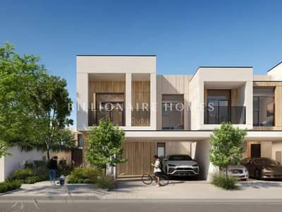3 Bedroom Villa for Sale in Arabian Ranches 3, Dubai - 1. jpg