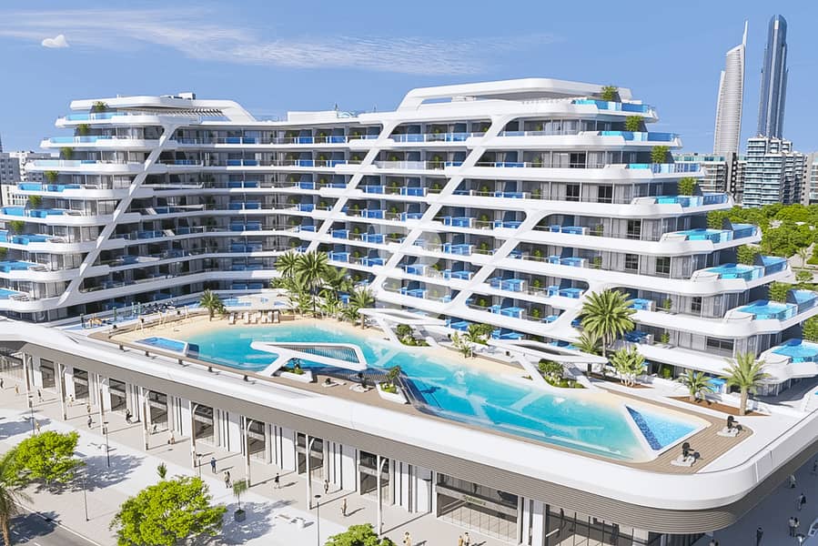 PRIVATE POOL| BEST OFFER |SPACIOUS LAYOUT PRIVATE POOL| BEST OFFER |SPACIOUS LAYOUT