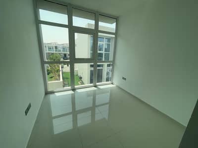3 Bedroom Villa for Rent in DAMAC Hills 2 (Akoya by DAMAC), Dubai - efdd2856-d973-463b-8d35-c91a0003c32b. jpg