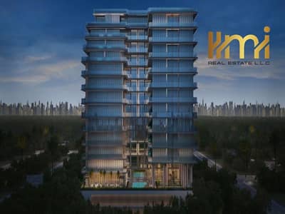 1 Bedroom Apartment for Sale in Majan, Dubai - WhatsApp Image 2025-05-10 at 7.27. 38 AM. jpeg