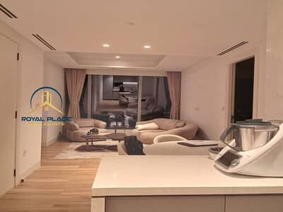 1 Bedroom Flat for Sale in Jumeirah Lake Towers (JLT), Dubai - WhatsApp Image 2025-05-28 at 12.24. 09. jpeg