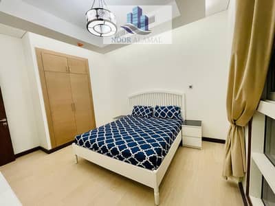 1 Спальня Апартаменты в аренду в Аль Рифа, Шарджа - e0d5598f-8e04-4e47-afee-d39aeddeedf1. jpg