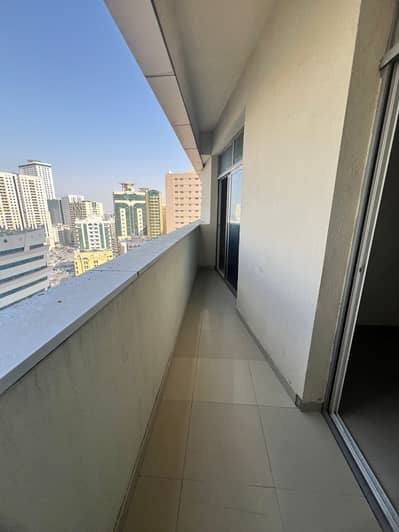 2 Bedroom Flat for Rent in Al Qasba, Sharjah - IMG-20250603-WA0093. jpg