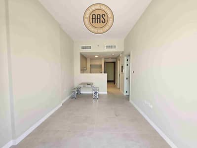 3 Bedroom Flat for Rent in Dubailand, Dubai - 1000032299. jpg
