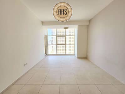 2 Bedroom Flat for Rent in Arjan, Dubai - 20250531_123437. jpg