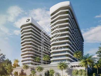 شقة 1 غرفة نوم للبيع في (أكويا من داماك) داماك هيلز 2، دبي - IMG-20250603-WA0041. jpg