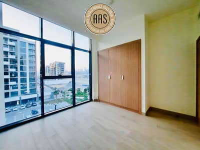 1 Bedroom Flat for Rent in Meydan City, Dubai - e1eec383-359f-494d-a230-ab40169a7ee1. jpg