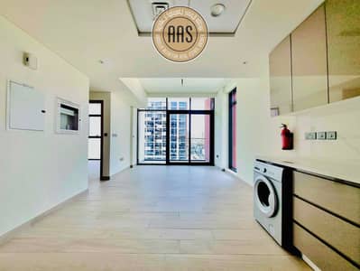 Studio for Rent in Meydan City, Dubai - f817152c-b6bb-4d2b-b2c0-5ffb5e2f22bf. jpg