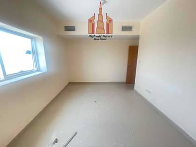 2 Bedroom Apartment for Rent in Muwaileh Commercial, Sharjah - IMG_1647. jpg