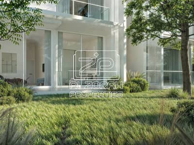 2 Bedroom Flat for Sale in Al Zorah, Ajman - 73_CAM_08_INT. jpg