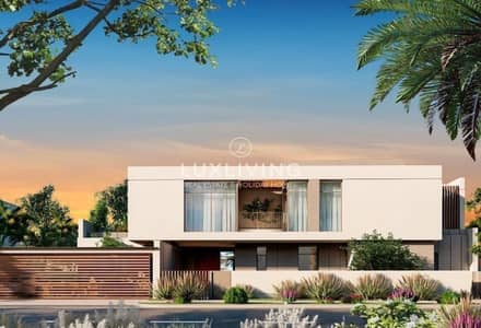 4 Cпальни Вилла Продажа в Аль Фурджан, Дубай - Вилла в Аль Фурджан，Аль Фурджан Запад，Тилал Аль Фурджан, 4 cпальни, 6800000 AED - 11837824