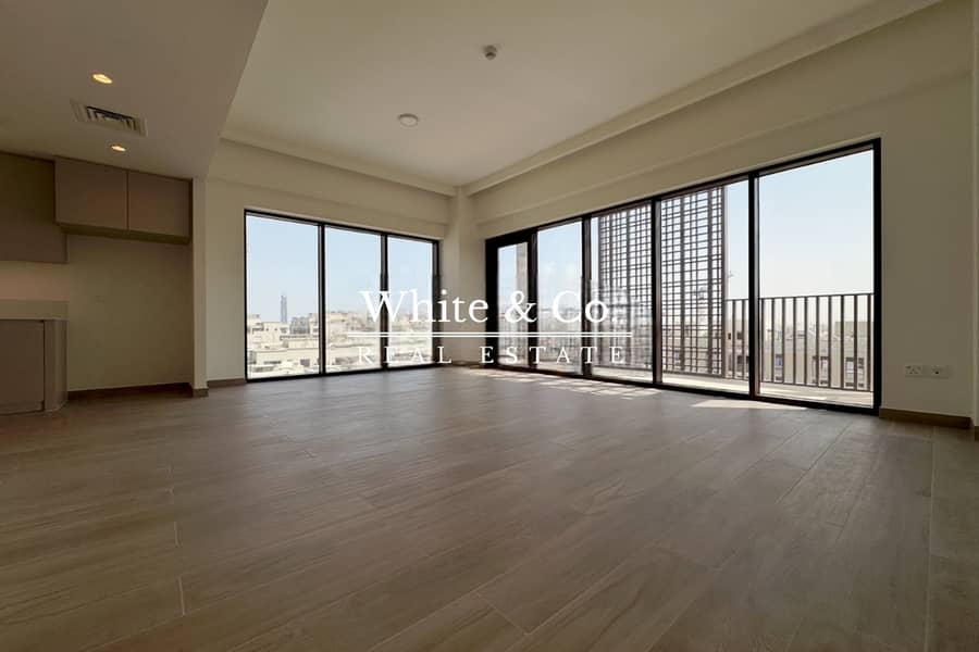位于迪拜溪港,莲花公寓 3 卧室的公寓 199950 AED - 11837842 位于迪拜溪港,莲花公寓 3 卧室的公寓 199950 AED - 11837842